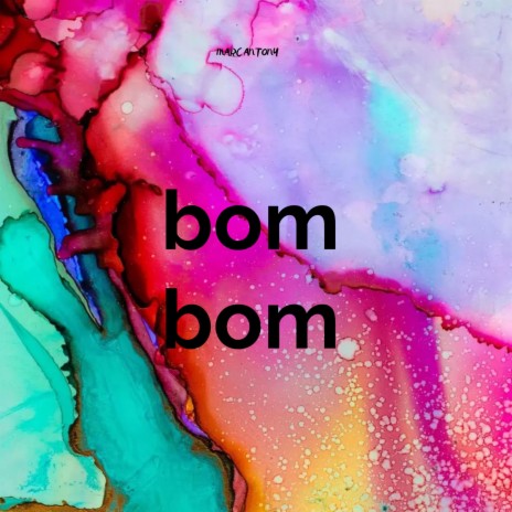 BOM BOM | Boomplay Music