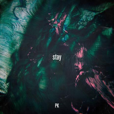 stay | Boomplay Music