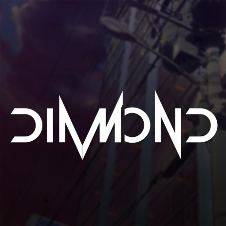 Diamond II (Melodic Drill Type Beat) | Boomplay Music
