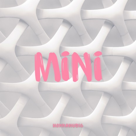 Mini ft. Artur Safarov | Boomplay Music