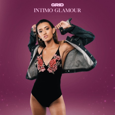 Intimo Glamour | Boomplay Music