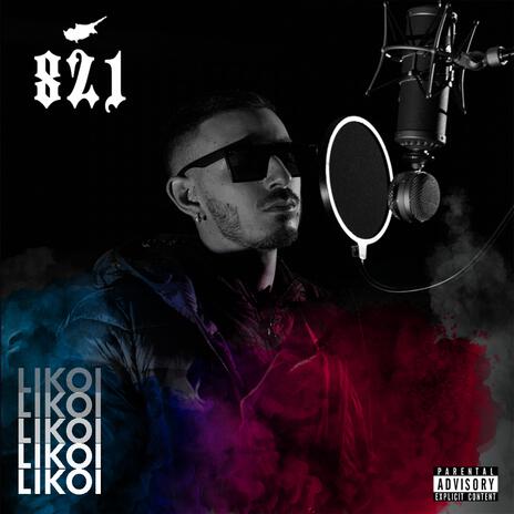 Likoi | Boomplay Music