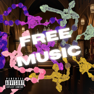 FREE MUSIC