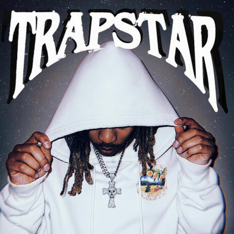 Trap Star