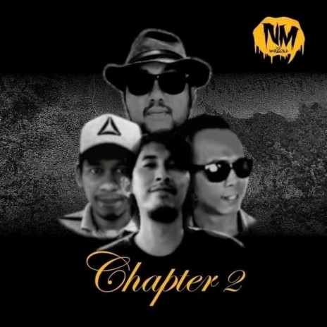 Chapter 2 | Boomplay Music