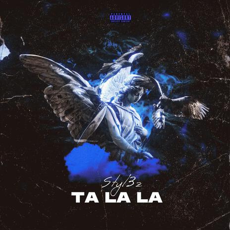 TA LA LA | Boomplay Music