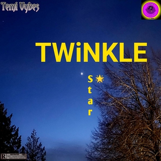 Twinkle Star