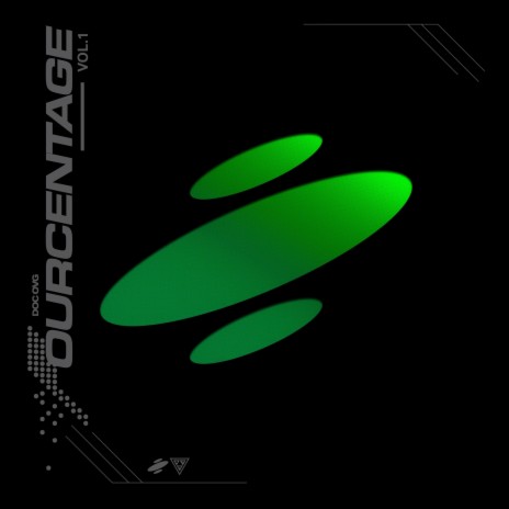 Pourcentage | Boomplay Music