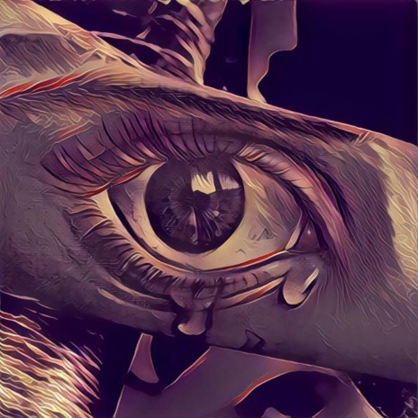 The Eye Inside
