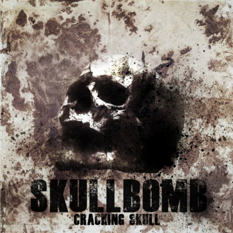 Cracking Skull (Original Mix)
