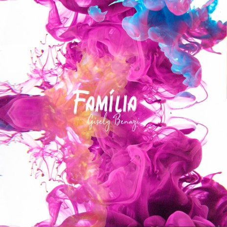 Família | Boomplay Music