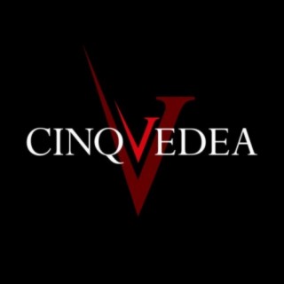 Cinquedea