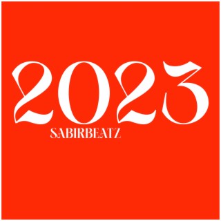 2023