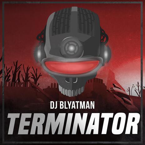 Terminator