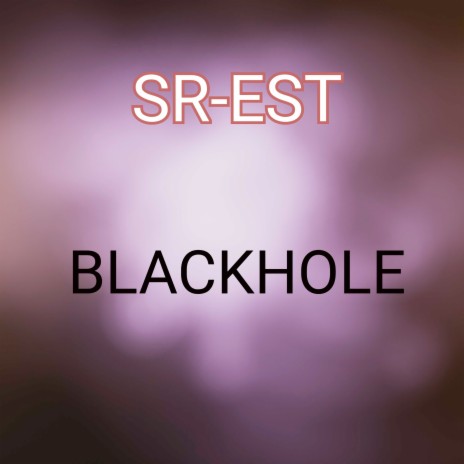Blackhole | Boomplay Music