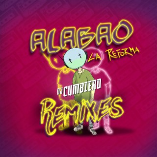 Alabao (Remix)