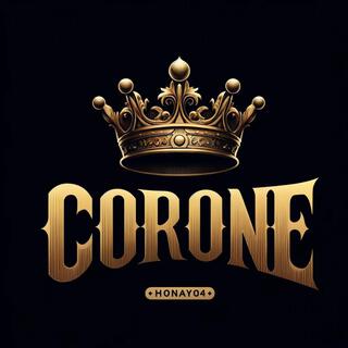 Coroné