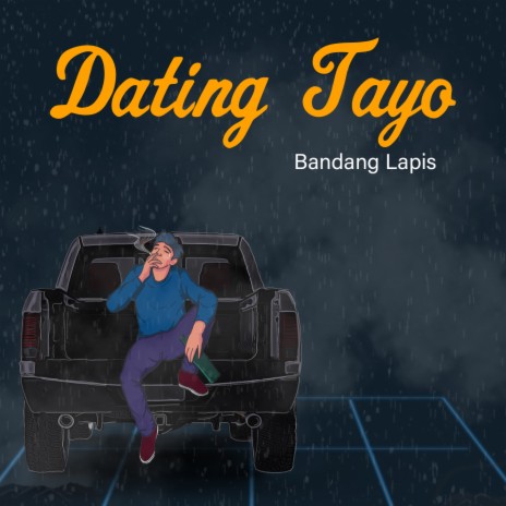 Dating Tayo | Boomplay Music