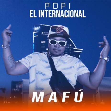 Mafú | Boomplay Music