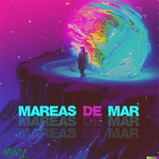 Mareas De Mar