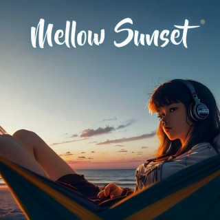 Mellow Sunset