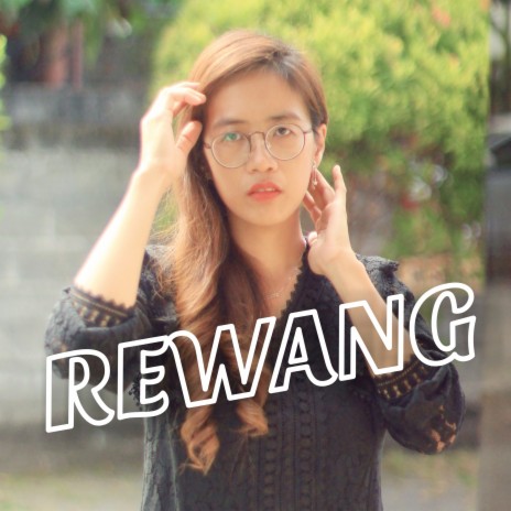 Rewang | Boomplay Music