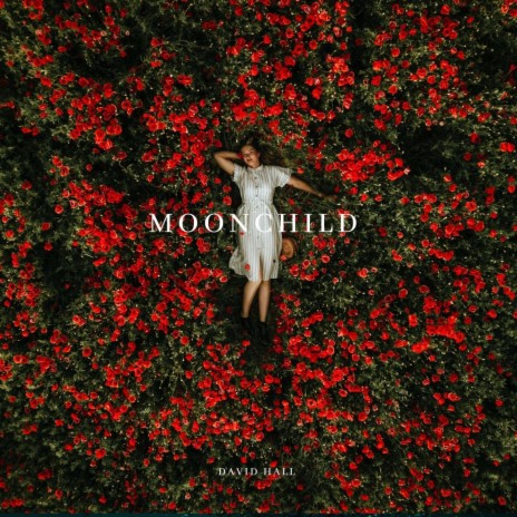 Moonchild | Boomplay Music
