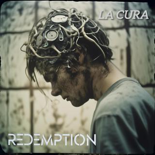 La Cura lyrics | Boomplay Music