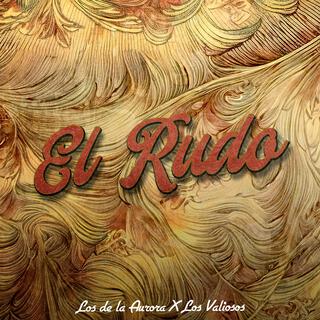 El Rudo