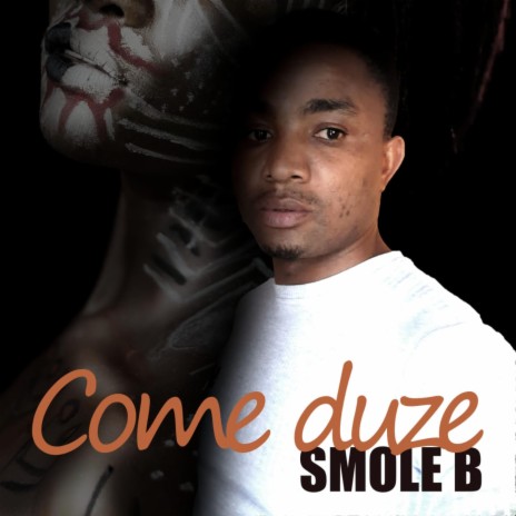 Come duze | Boomplay Music