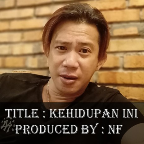 Kehidupan Ini | Boomplay Music