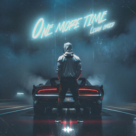 One More Time | Boomplay Music