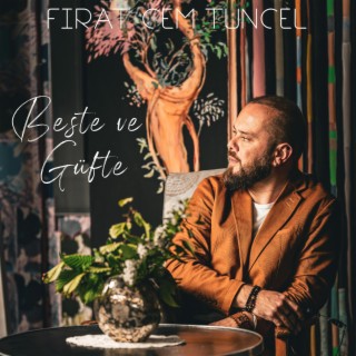 Beste ve Güfte lyrics | Boomplay Music