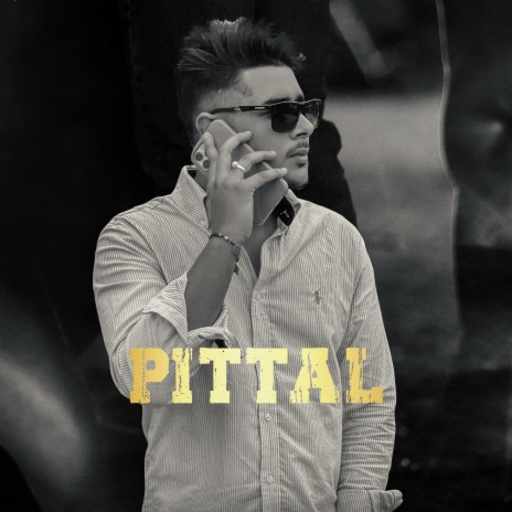 Pittal | Boomplay Music