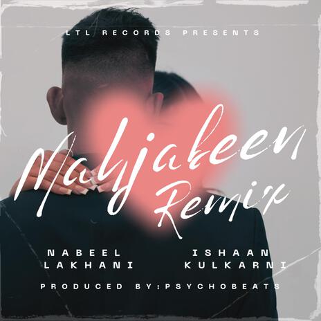 Mahjabeen | Boomplay Music