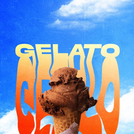 Gelato | Boomplay Music