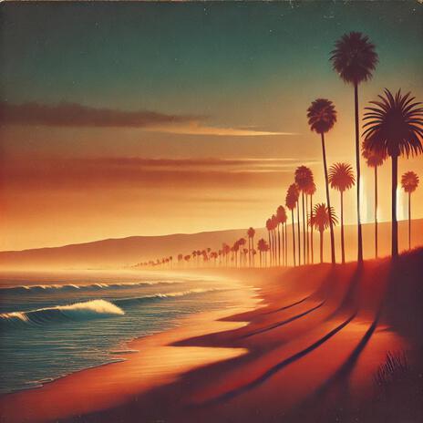 California Dreamin’ | Boomplay Music