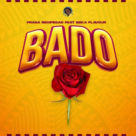 Bado ft. Beka Flavour | Boomplay Music