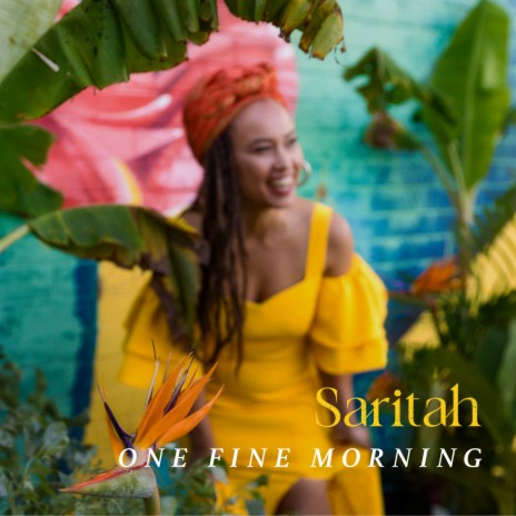 One Fine Morning | Boomplay Music