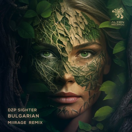 Bulgarian (Miirage Remix) ft. Sighter & Miirage | Boomplay Music