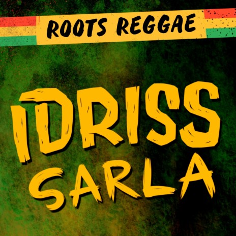 Roots Reggae | Boomplay Music