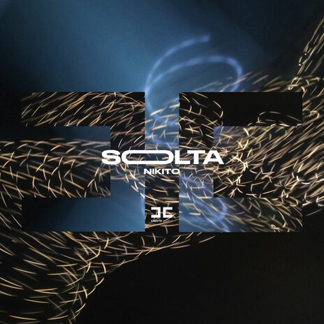 Solta | Boomplay Music