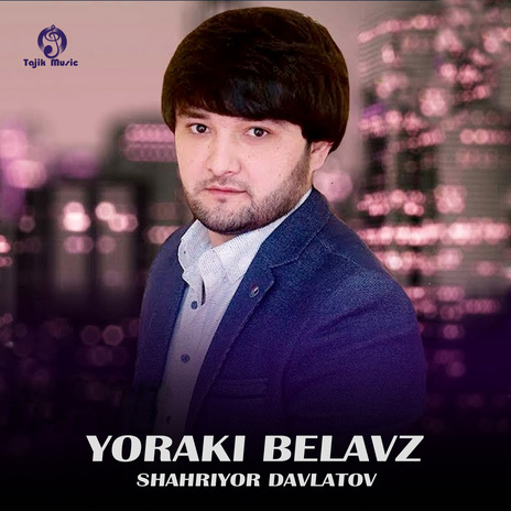 Porno tukli pussies kamming squirts Rus pikap porno onlayn