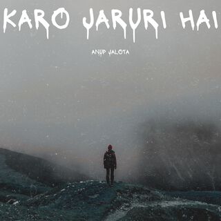 Karo Jaruri Hai