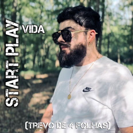 Vida | Boomplay Music