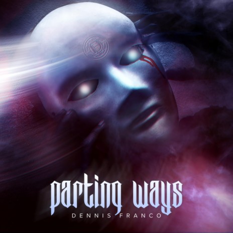 Parting Ways | Boomplay Music