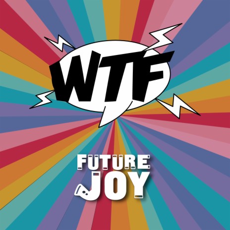 WTF | Boomplay Music