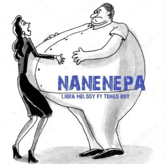 Nanenepa