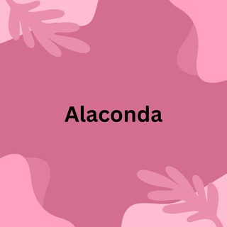 Alaconda