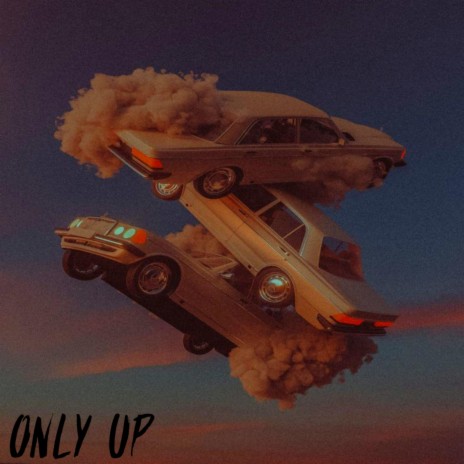 Only up | Boomplay Music